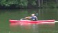 Kayaking Basics