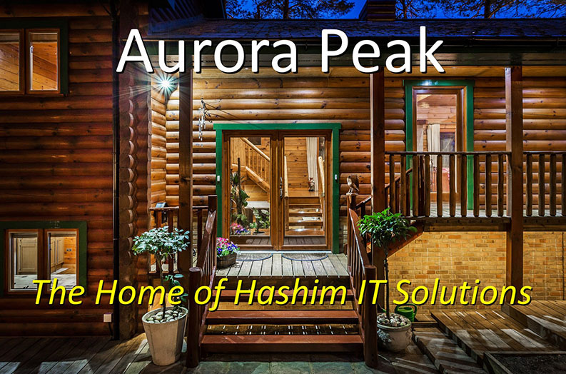 slideshow javascript