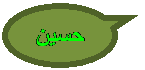 Oval Callout: حسين
